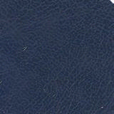 Matrix Faux Leather 700 dark blue.jpg